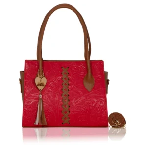 Bolsa Daniela Rojo