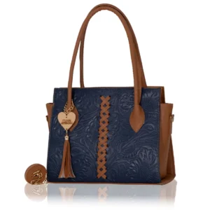 Bolsa Daniela Marino