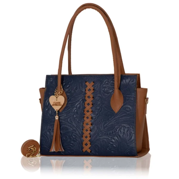 Bolsa Daniela Marino