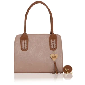 Bolsa Dariane Maquillaje