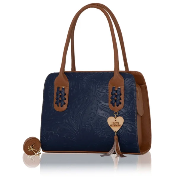 4318 Bolsa Dariane Marino
