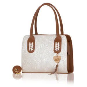 Bolsa Dariane Perla
