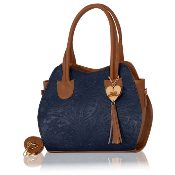 Bolsa Deysi Marino