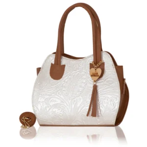 Bolsa Deysi Perla