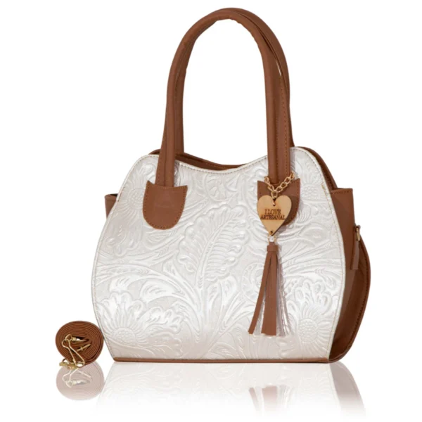 Bolsa Deysi Perla