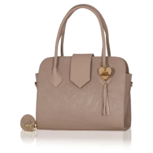 Bolsa Dinaura Maquillaje