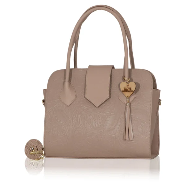Bolsa Dinaura Maquillaje