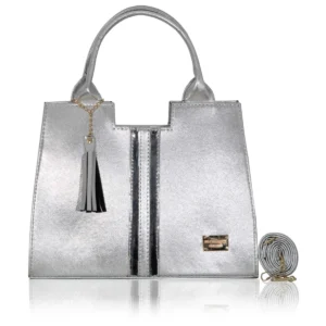 Bolsa Dea Plata