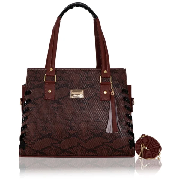 4347 Bolsa Delia Cogñac