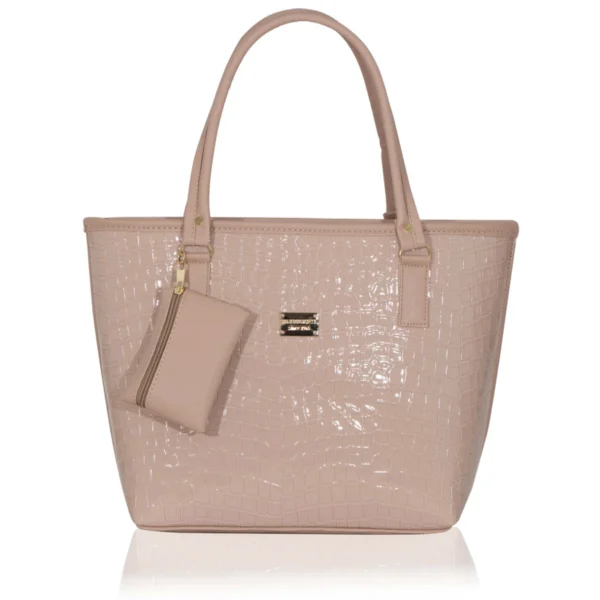 Bolsa Dominga Maquillaje