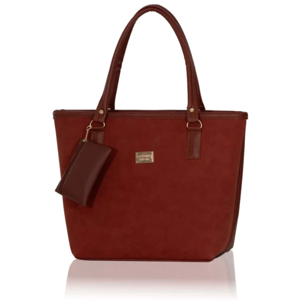 Bolsa Dominga Cogñac