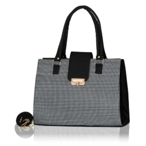 Bolsa Emily Cuadri