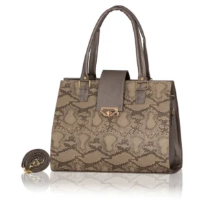 Bolsa Emily Antimonio