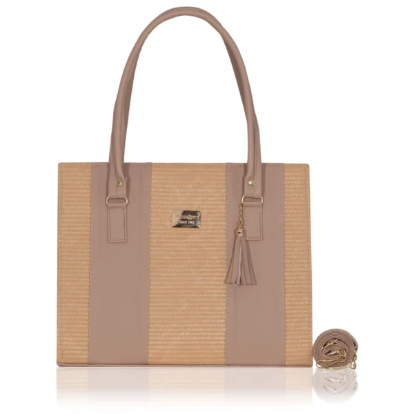 Bolsa Estelle Maquillaje