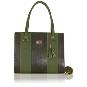 4376 Bolsa Estelle Verde
