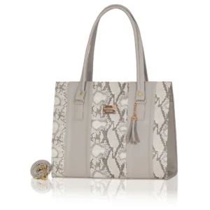 4378 Bolsa Estelle Gris