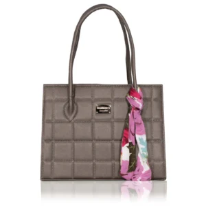 Bolsa Erika Antimonio
