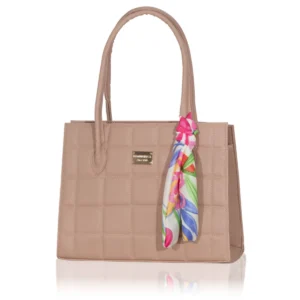 Bolsa Erika Maquillaje