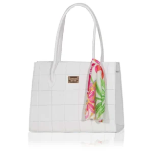 Bolsa Erika Blanco