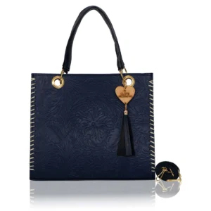 Bolsa Enedina Marino