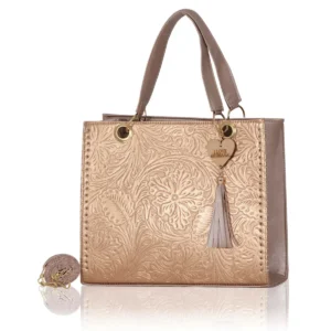 Bolsa Enedina Oro