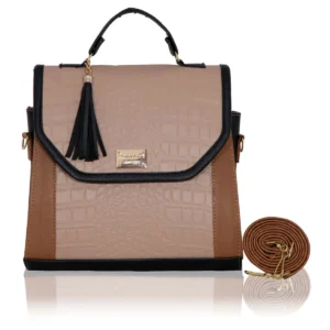 Bolsa Ermita Maquillaje
