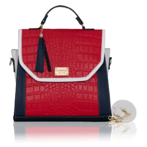 Bolsa Ermita Tommy