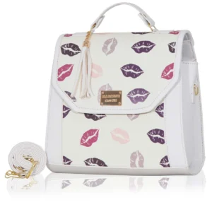 Bolsa Ermita Besos