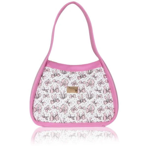 Bolsa Elisa Moños 01