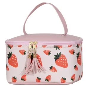 Neceser Evelyn Fresas