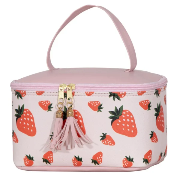 Neceser Evelyn Fresas