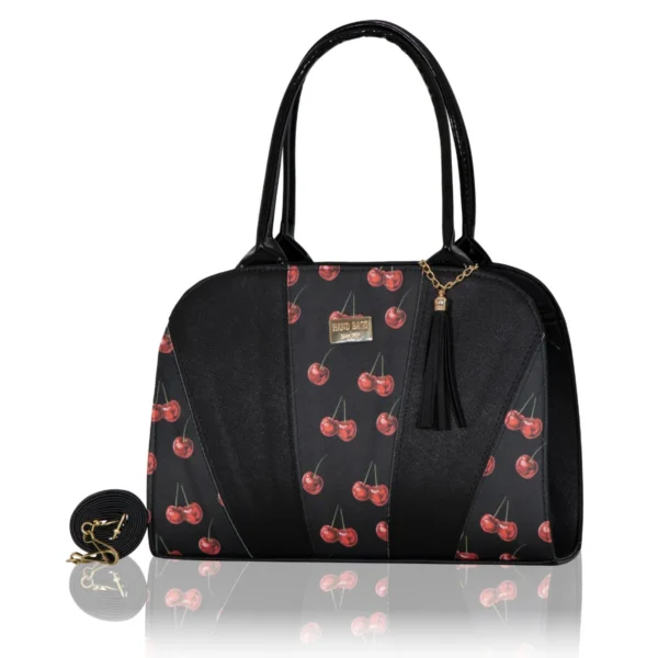 Bolsa Fabiana Cereza 02