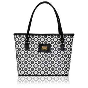 Bolsa Fatima Flores 01