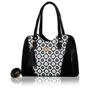 Bolsa Fatima Flores 02