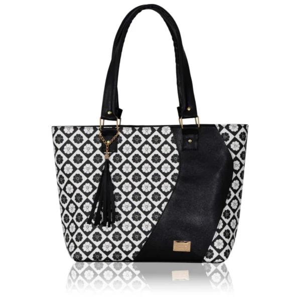 Bolsa Fatima Flores 03