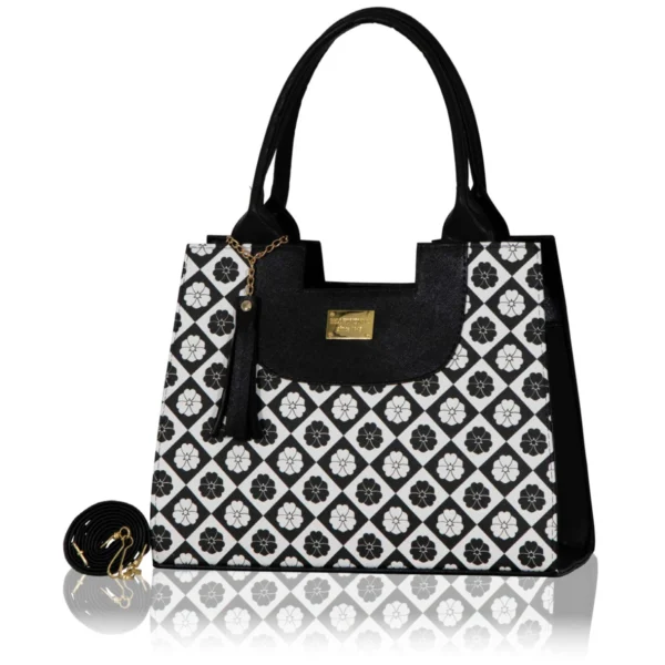 Bolsa Fatima Flores 04