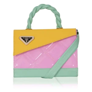 6942 Mariconera Irmania Menta