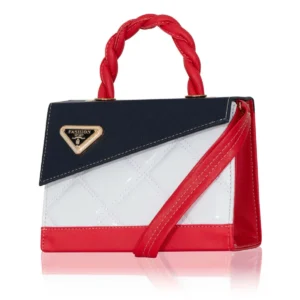 6946 Mariconera Irmania Tommy