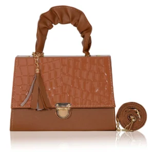 6949 Mariconera Ivana Camel