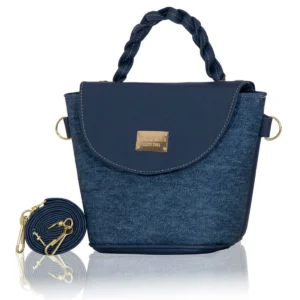 6957 Mariconera Itzel Jeans