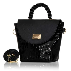 6959 Mariconera Itzel Croco