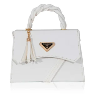 6961 Mariconera Ignacia Blanco