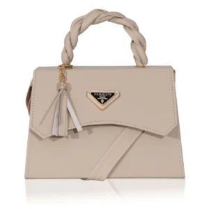 6962 Mariconera Ignacia Beige