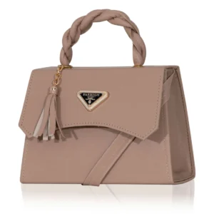 6963 Mariconera Ignacia Maquillaje