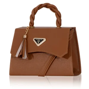 6965 Mariconera Ignacia Camel