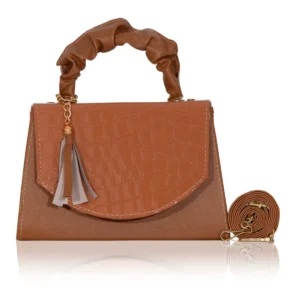 6968 Mariconera Ilda Camel