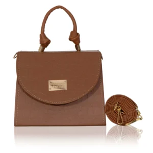 Mariconera Joaquina Camel