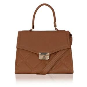 Mariconera Karla Camel
