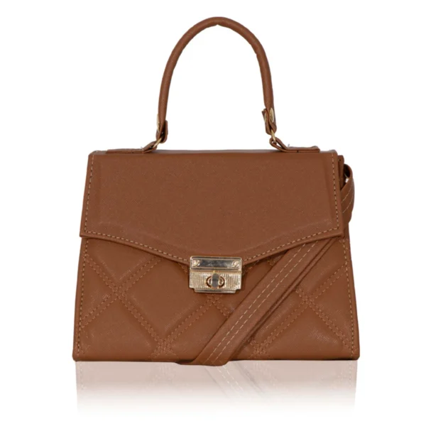 Mariconera Karla Camel
