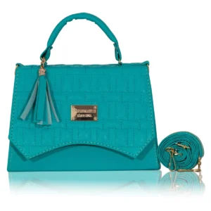 Mariconera Kendra Aqua